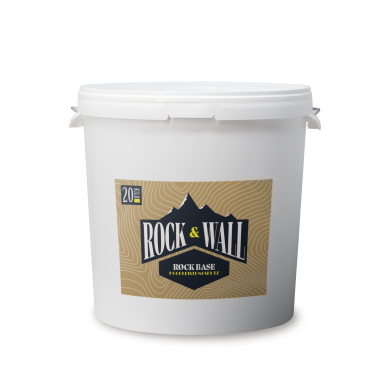Rock Base