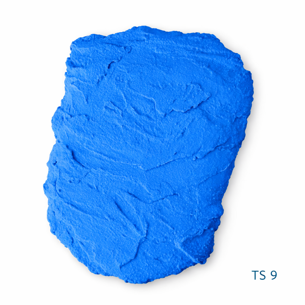 Textur Stempel