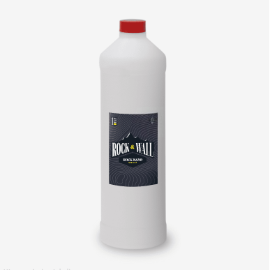 Rock Nano