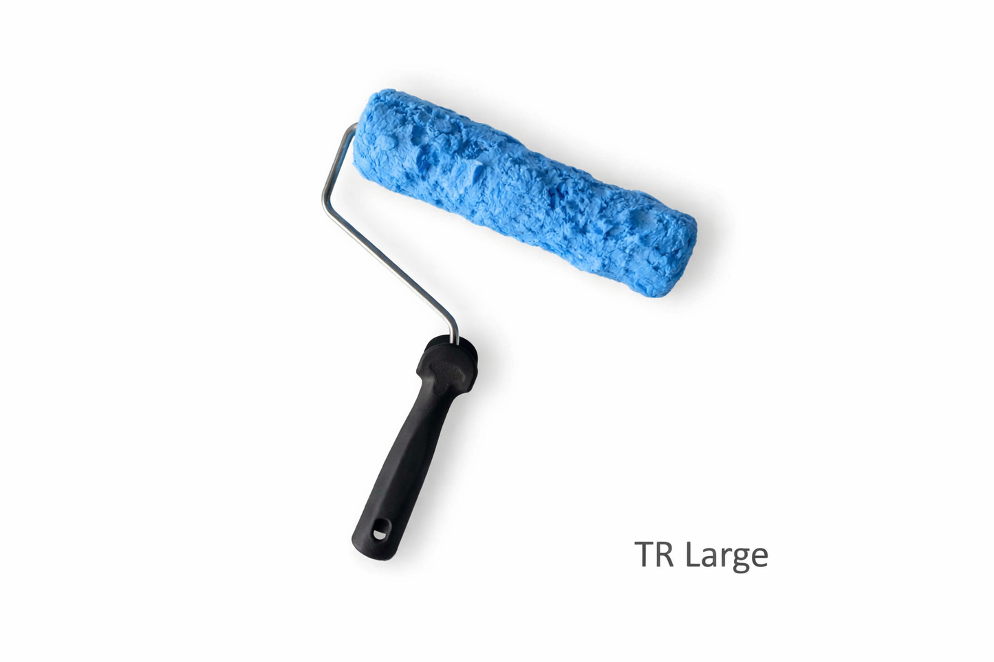 Textur Roller