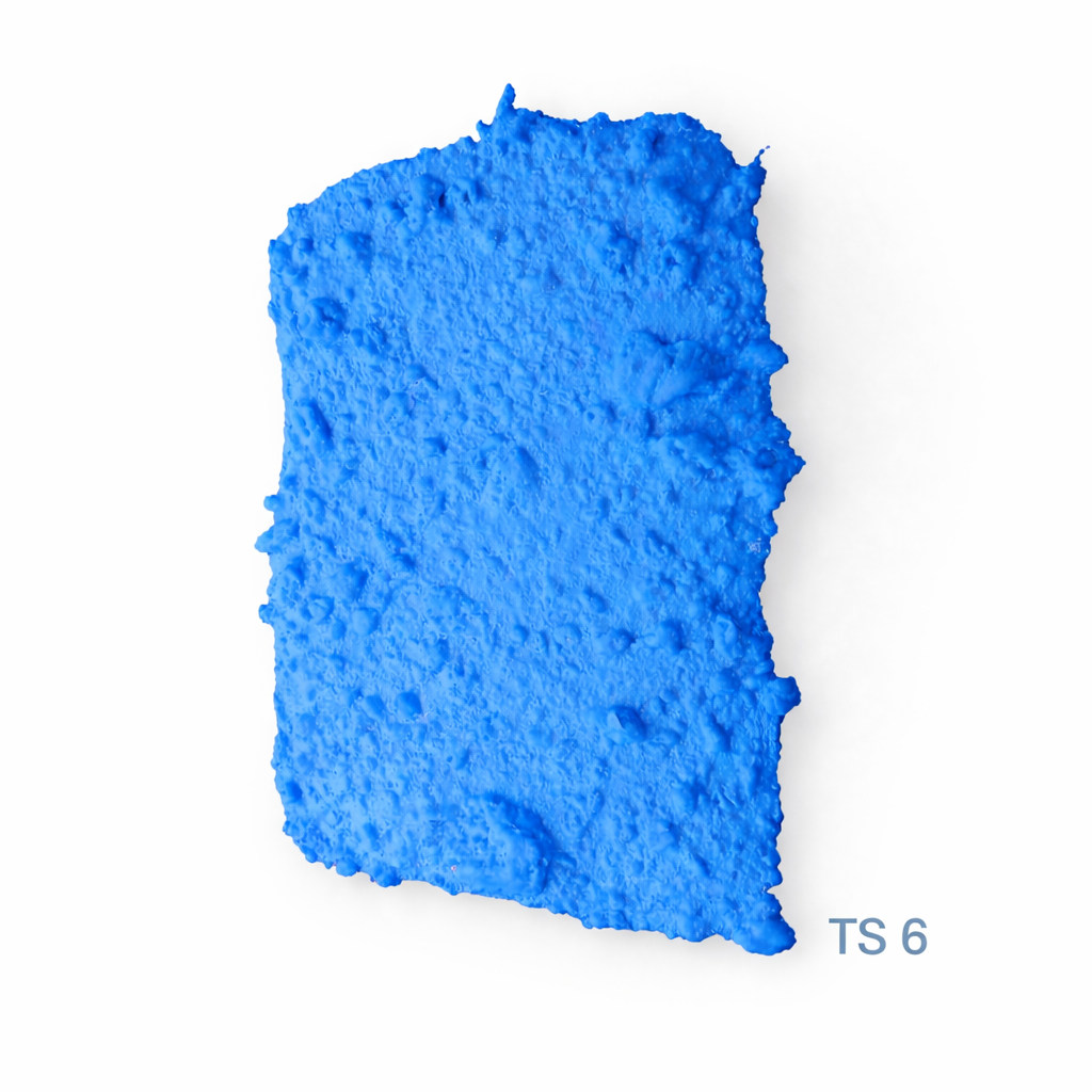 Textur Stempel