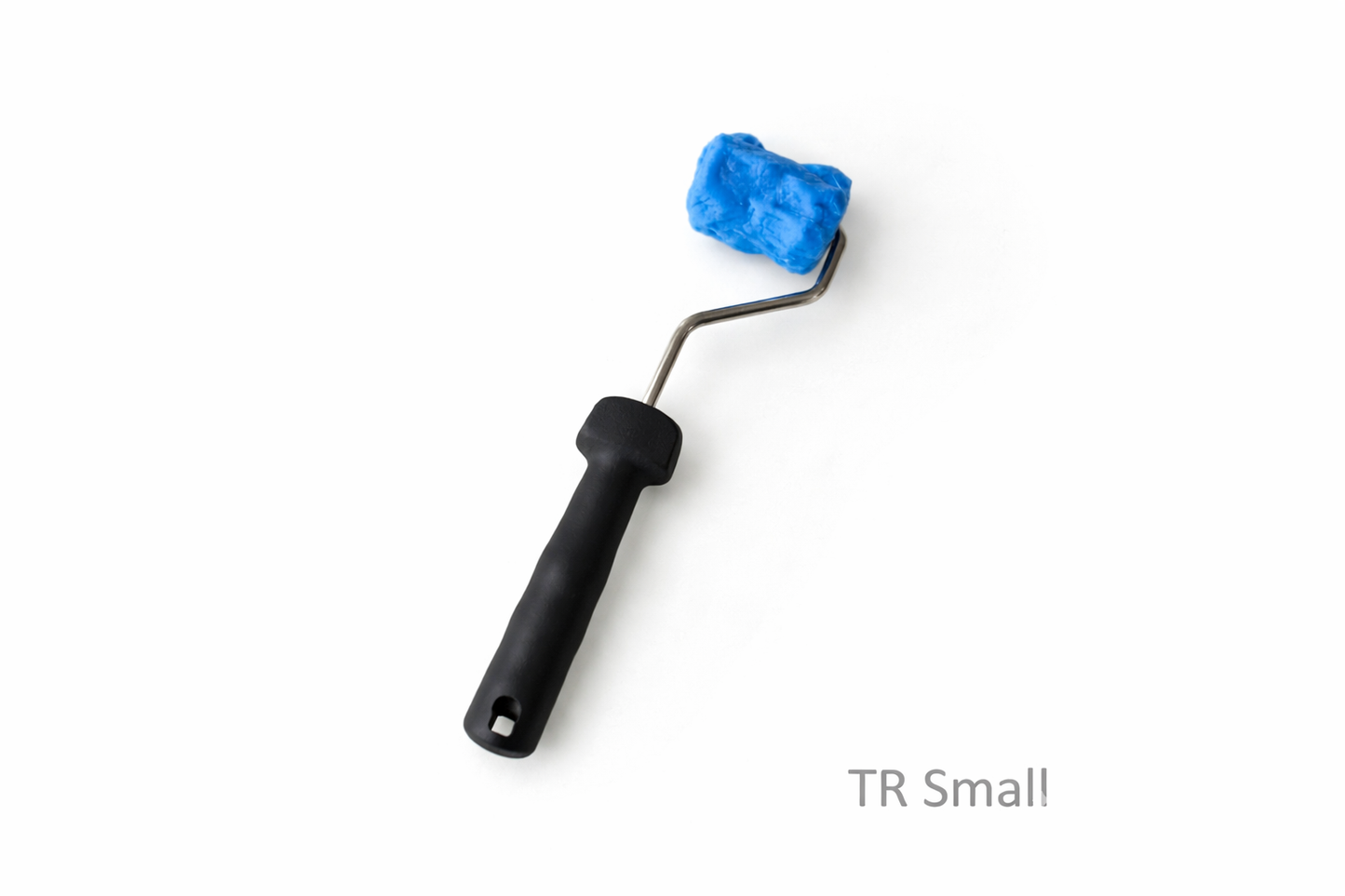 Textur Roller