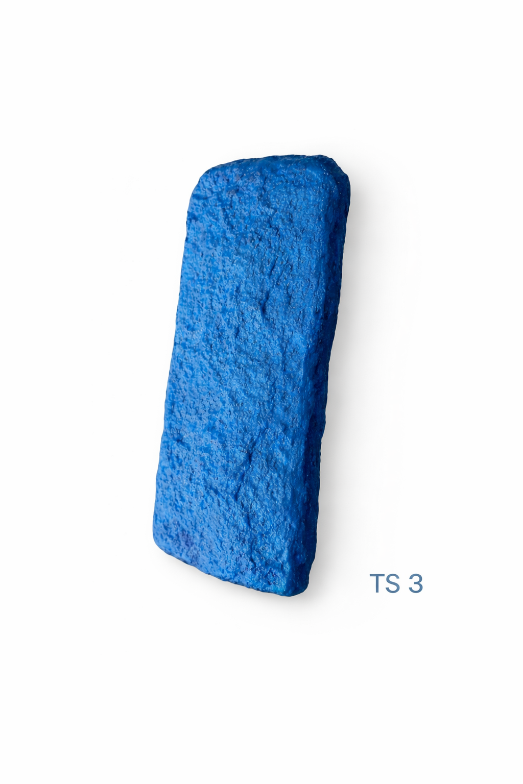 Textur Stempel