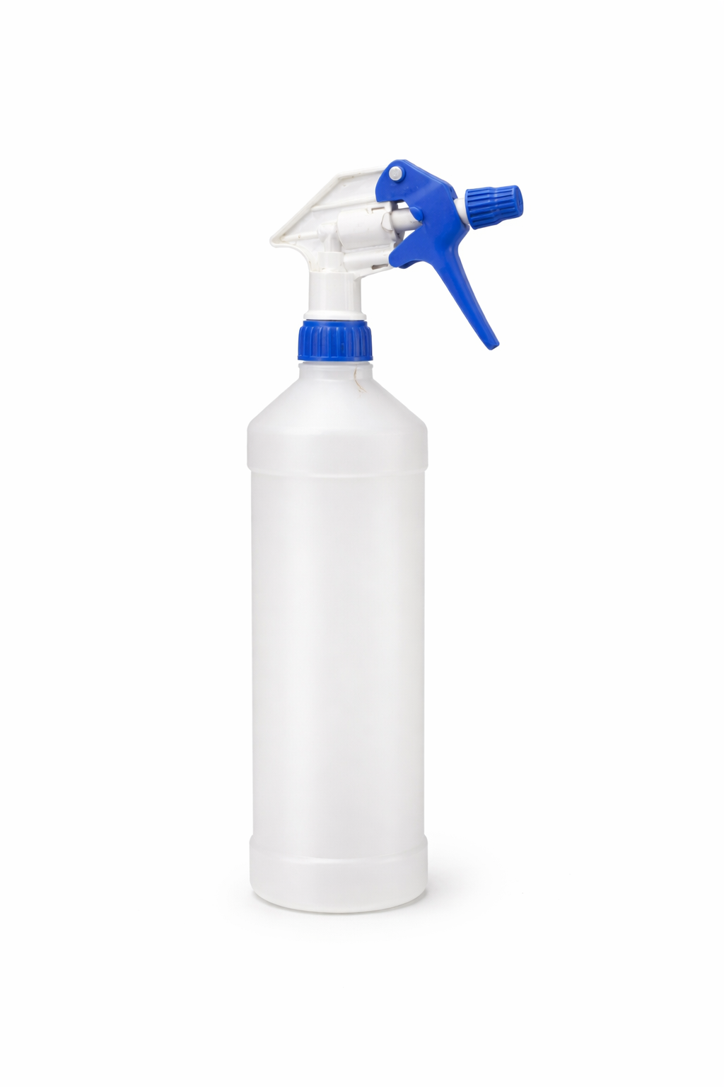 Sprühflasche