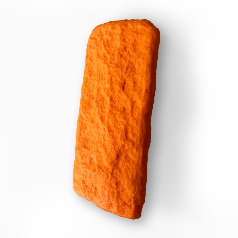 Rock Texture L3